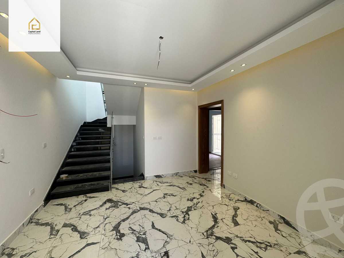 https://aqarmap.com.eg/en/listing/5889402-for-sale-cairo-new-cairo-madinaty-lmntq-lkhms-fylt-group-20