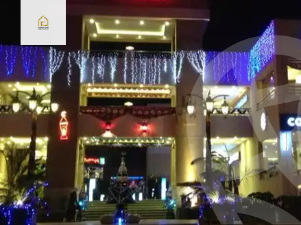 https://aqarmap.com.eg/en/listing/5606678-for-sale-cairo-el-sheikh-zayed-city