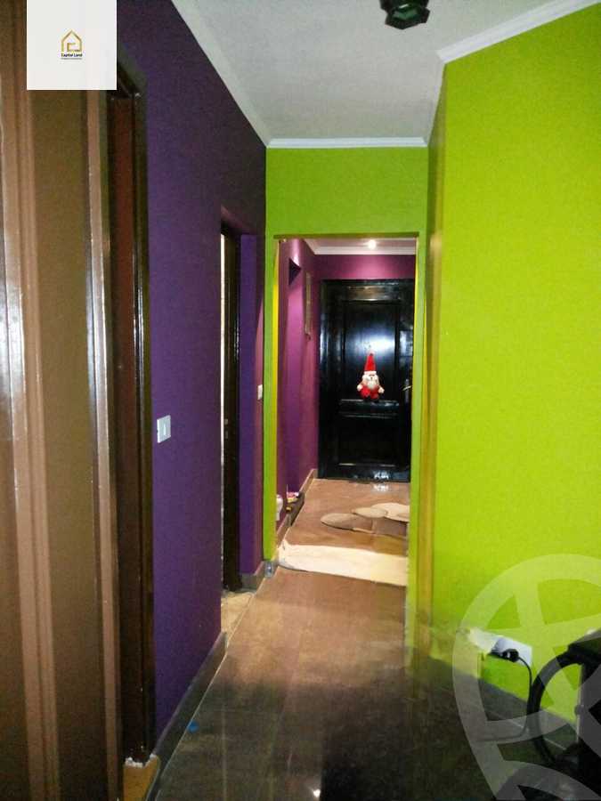 https://aqarmap.com.eg/en/listing/5889570-for-sale-cairo-new-cairo-lrhb-city-phase-5-talaat-mostafa-st