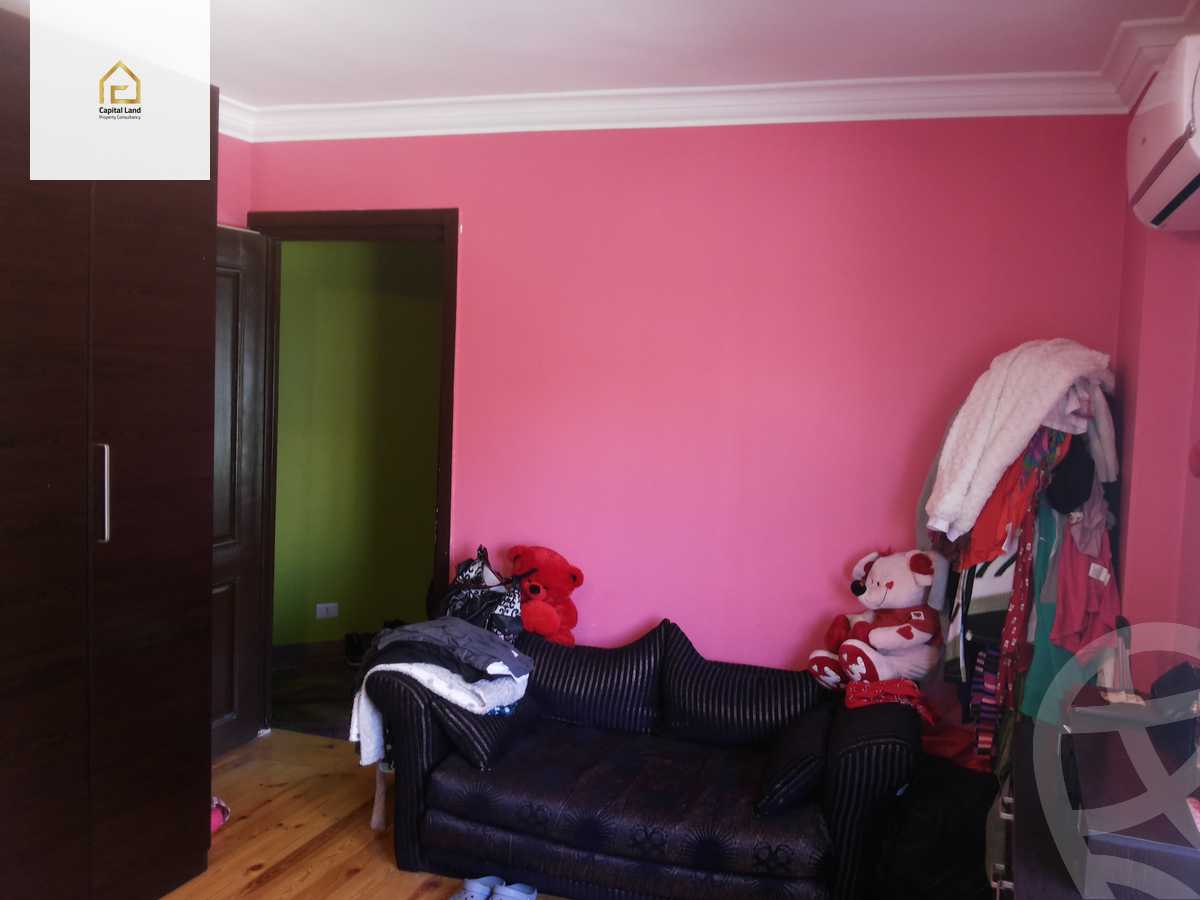 https://aqarmap.com.eg/en/listing/5889570-for-sale-cairo-new-cairo-lrhb-city-phase-5-talaat-mostafa-st