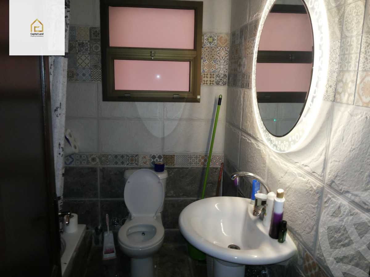 https://aqarmap.com.eg/en/listing/5889570-for-sale-cairo-new-cairo-lrhb-city-phase-5-talaat-mostafa-st