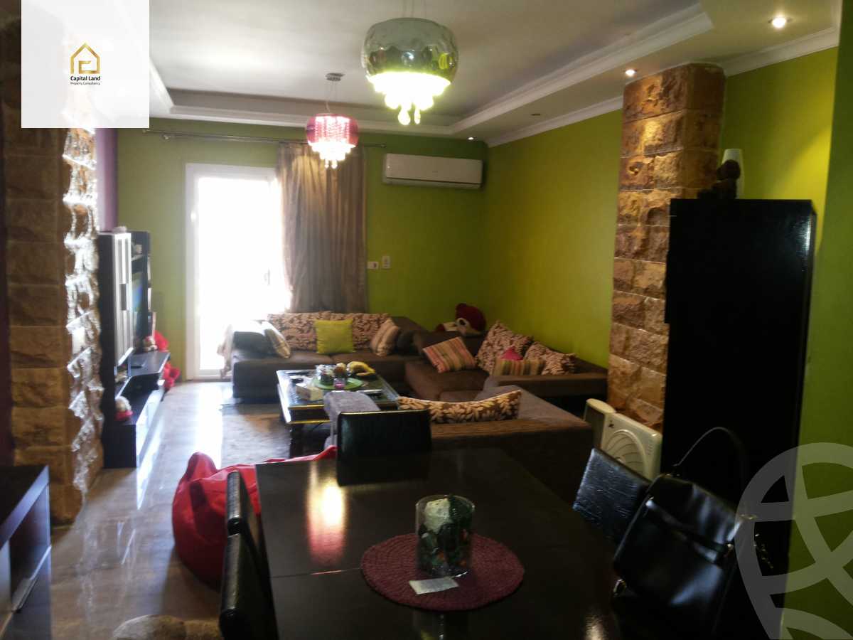 https://aqarmap.com.eg/en/listing/5889570-for-sale-cairo-new-cairo-lrhb-city-phase-5-talaat-mostafa-st