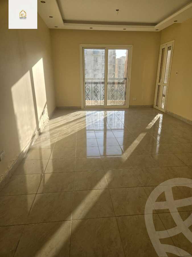 https://aqarmap.com.eg/en/listing/5889616-for-rent-cairo-new-cairo-lrhb-city-mtdd-lrhb-phase-7