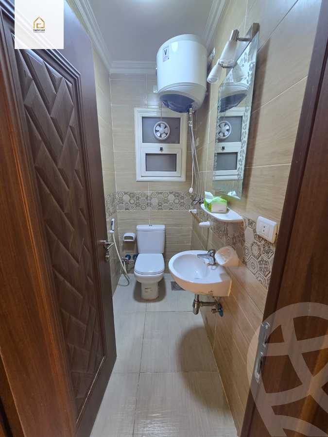 https://aqarmap.com.eg/en/listing/5889616-for-rent-cairo-new-cairo-lrhb-city-mtdd-lrhb-phase-7