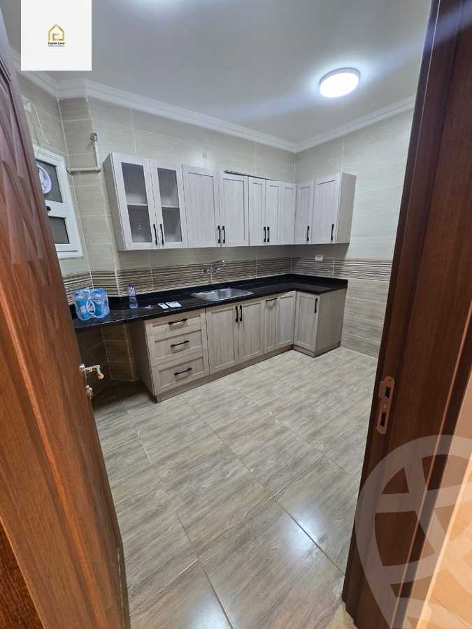https://aqarmap.com.eg/en/listing/5889616-for-rent-cairo-new-cairo-lrhb-city-mtdd-lrhb-phase-7
