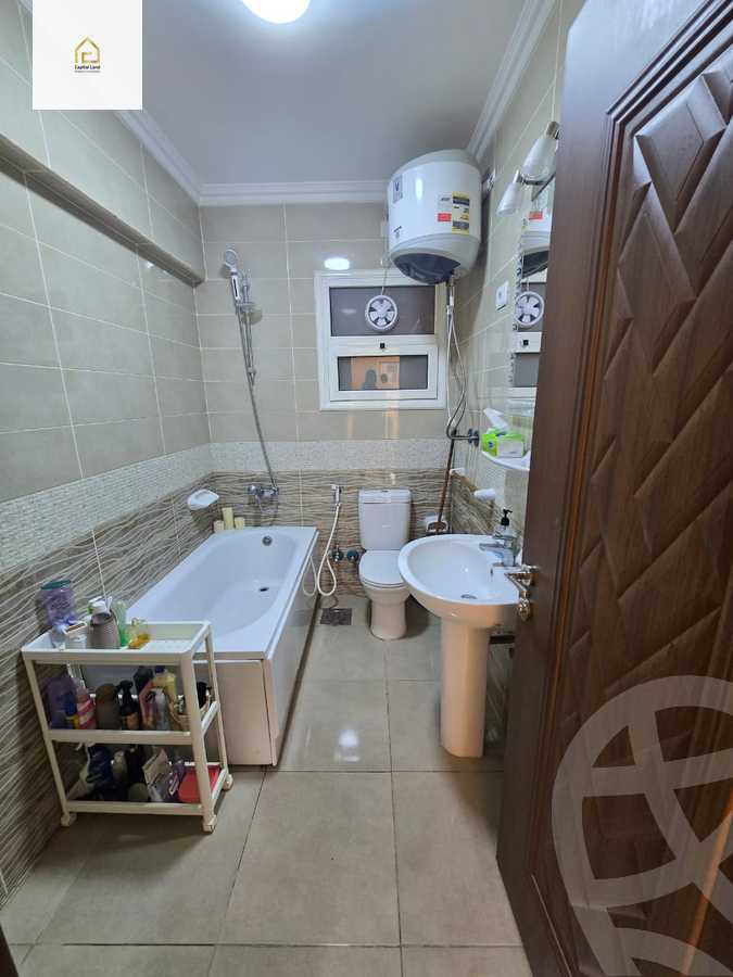 https://aqarmap.com.eg/en/listing/5889616-for-rent-cairo-new-cairo-lrhb-city-mtdd-lrhb-phase-7
