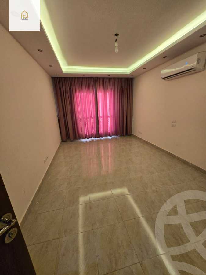https://aqarmap.com.eg/en/listing/5889616-for-rent-cairo-new-cairo-lrhb-city-mtdd-lrhb-phase-7