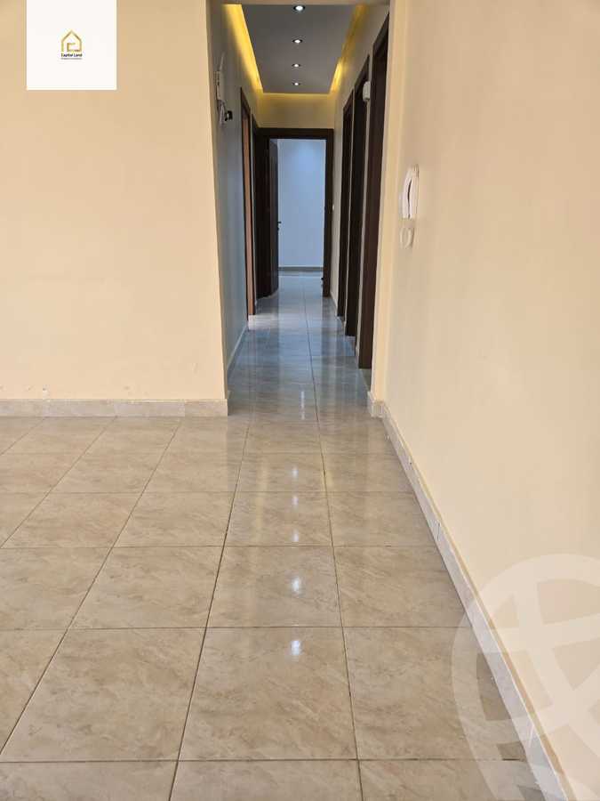 https://aqarmap.com.eg/en/listing/5889616-for-rent-cairo-new-cairo-lrhb-city-mtdd-lrhb-phase-7