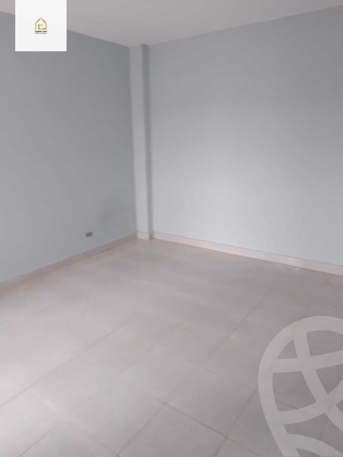 https://aqarmap.com.eg/en/listing/5894647-for-rent-cairo-new-cairo-madinaty-sixth-zone-buildings-ragab-sons