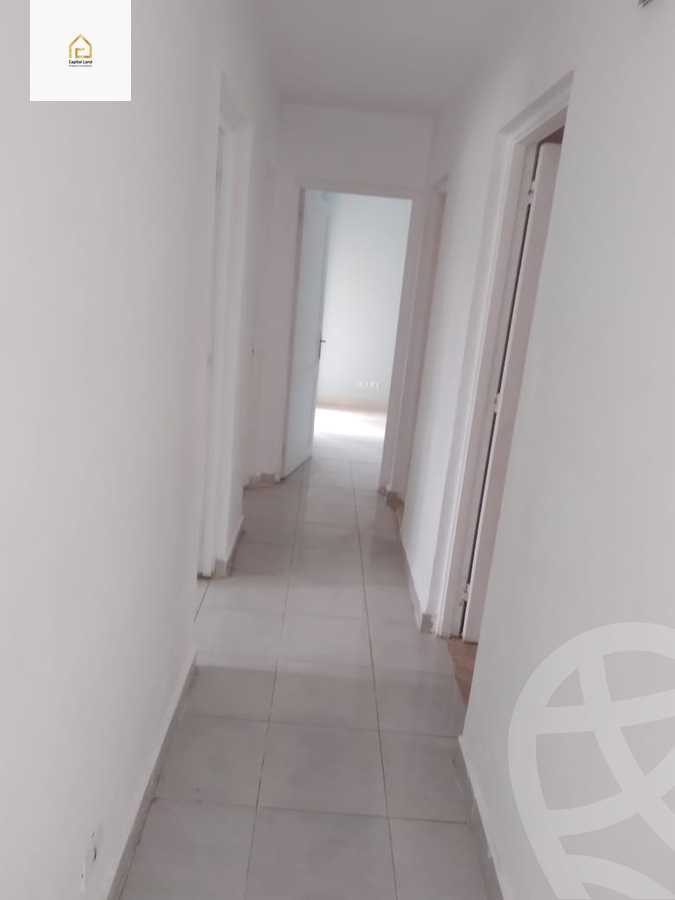 https://aqarmap.com.eg/en/listing/5894647-for-rent-cairo-new-cairo-madinaty-sixth-zone-buildings-ragab-sons