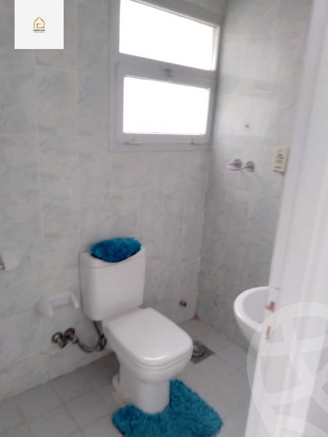 https://aqarmap.com.eg/en/listing/5894647-for-rent-cairo-new-cairo-madinaty-sixth-zone-buildings-ragab-sons
