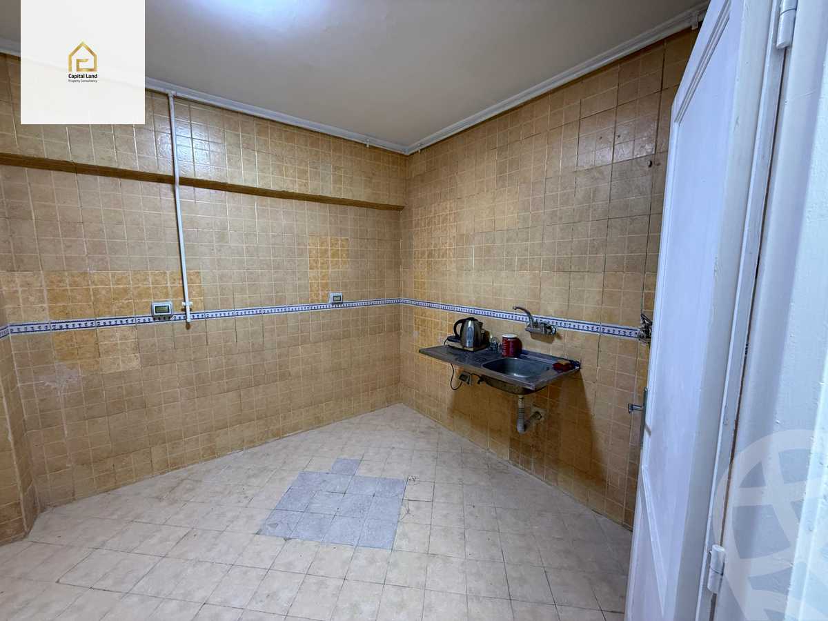 https://aqarmap.com.eg/en/listing/5894663-for-rent-cairo-new-cairo-lrhb-city-mtdd-lrhb-phase-8