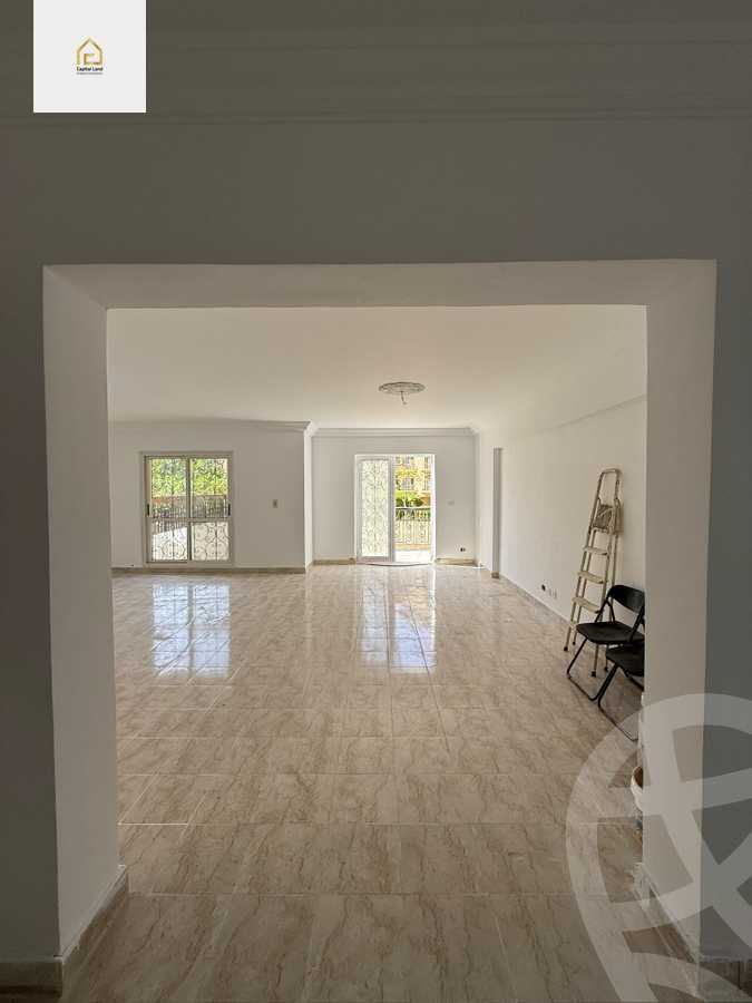 https://aqarmap.com.eg/en/listing/5894663-for-rent-cairo-new-cairo-lrhb-city-mtdd-lrhb-phase-8