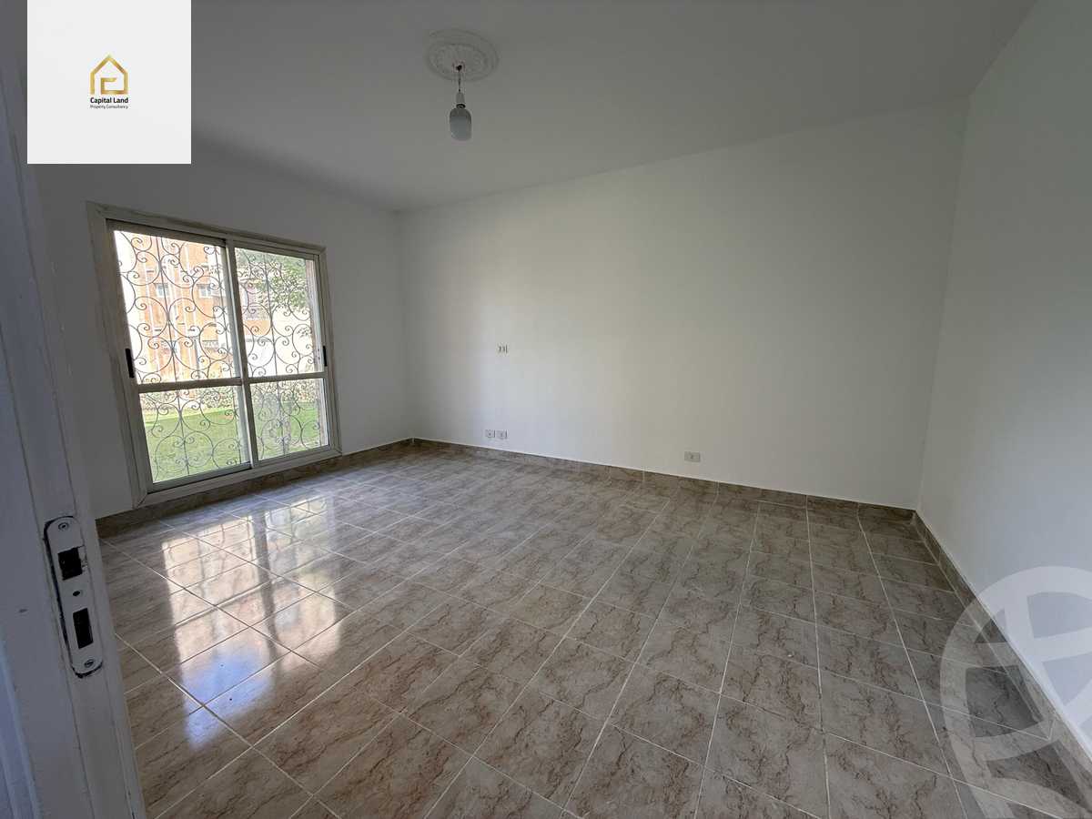 https://aqarmap.com.eg/en/listing/5894663-for-rent-cairo-new-cairo-lrhb-city-mtdd-lrhb-phase-8