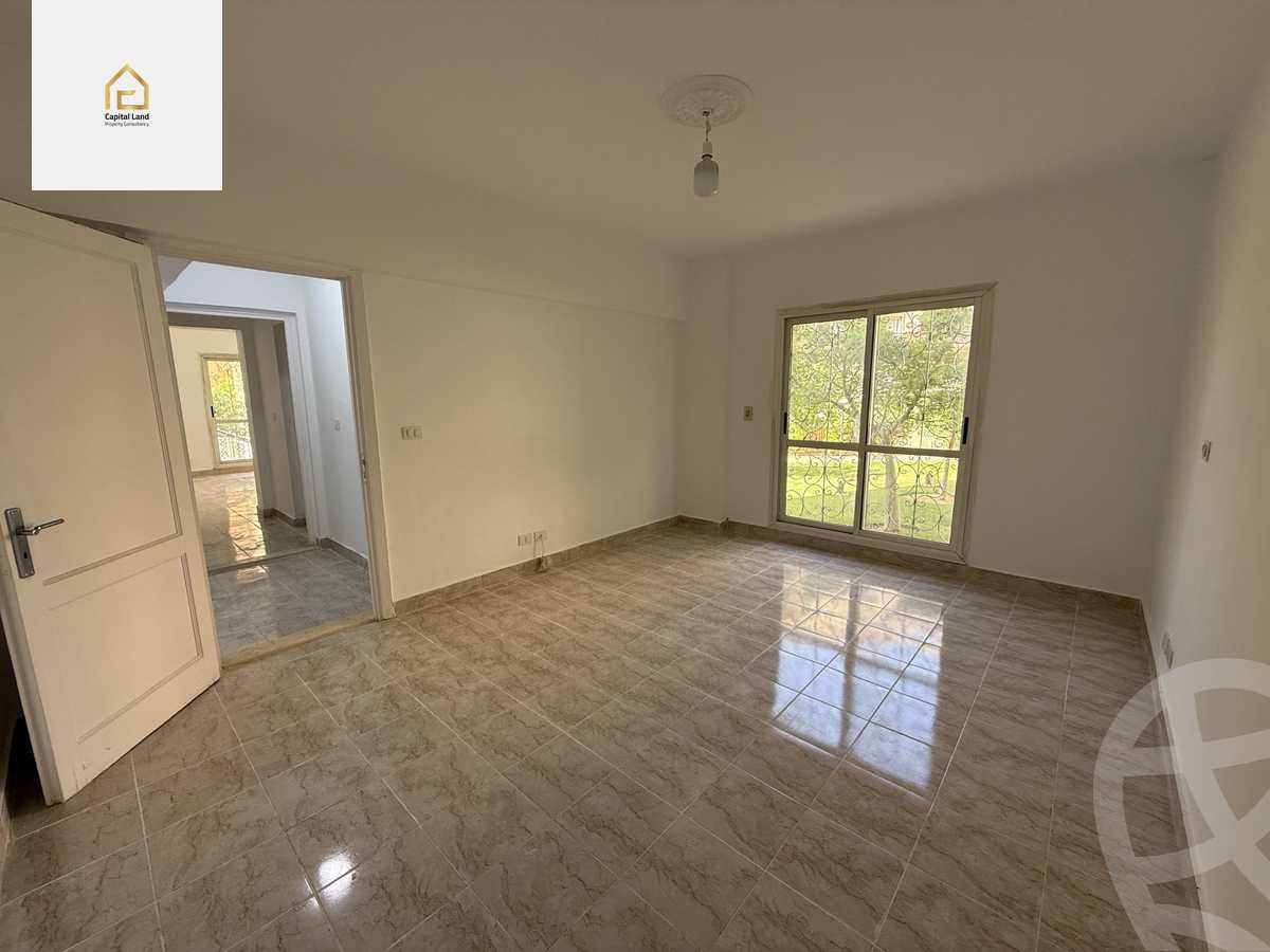 https://aqarmap.com.eg/en/listing/5894663-for-rent-cairo-new-cairo-lrhb-city-mtdd-lrhb-phase-8