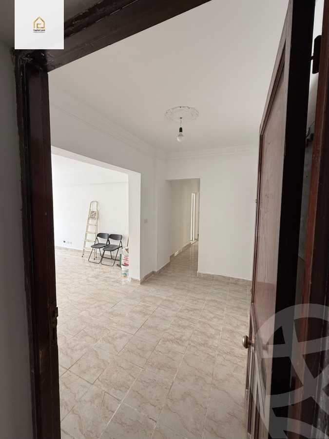 https://aqarmap.com.eg/en/listing/5894663-for-rent-cairo-new-cairo-lrhb-city-mtdd-lrhb-phase-8