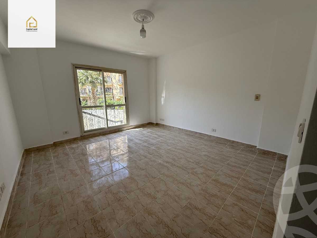 https://aqarmap.com.eg/en/listing/5894663-for-rent-cairo-new-cairo-lrhb-city-mtdd-lrhb-phase-8