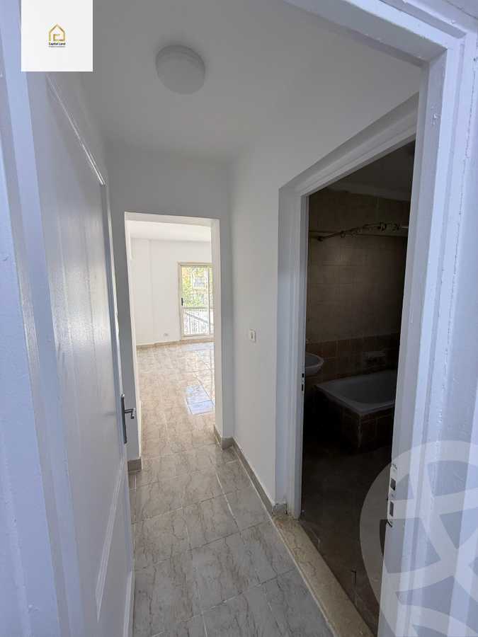 https://aqarmap.com.eg/en/listing/5894663-for-rent-cairo-new-cairo-lrhb-city-mtdd-lrhb-phase-8
