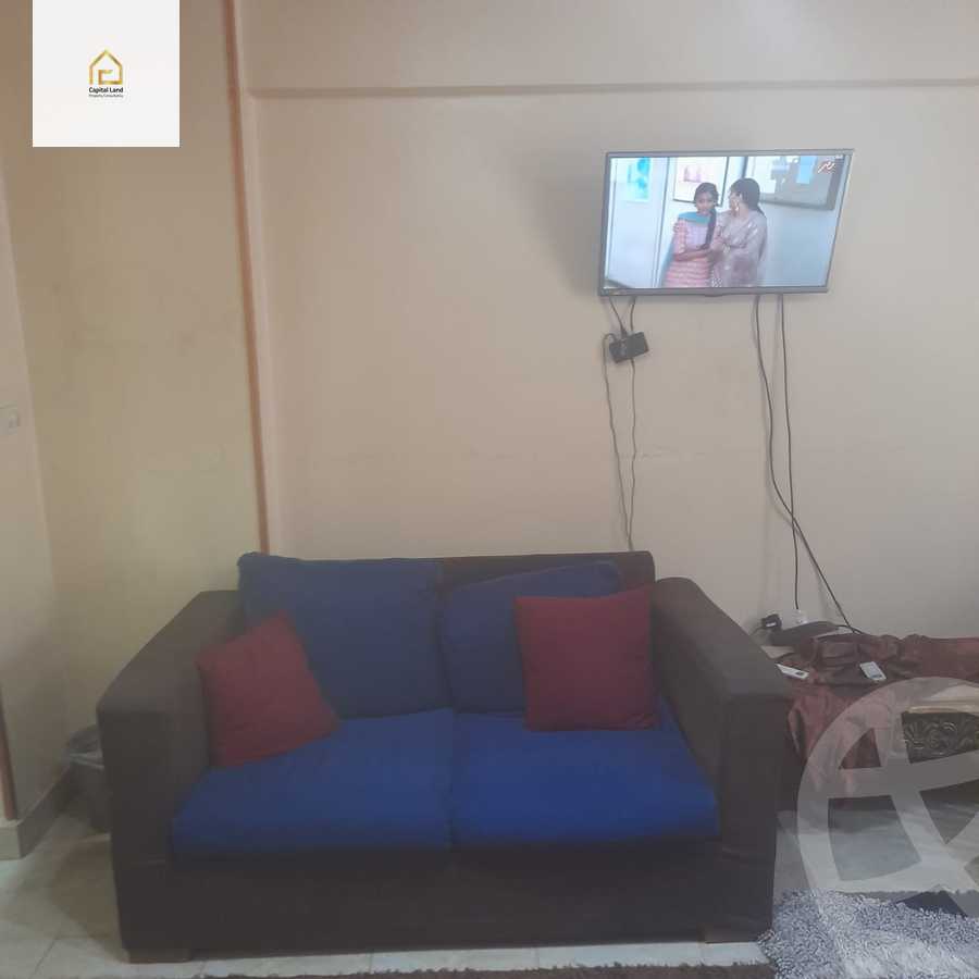 https://aqarmap.com.eg/en/listing/5894695-for-rent-cairo-new-cairo-lrhb-city-mtdd-lrhb-phase-9
