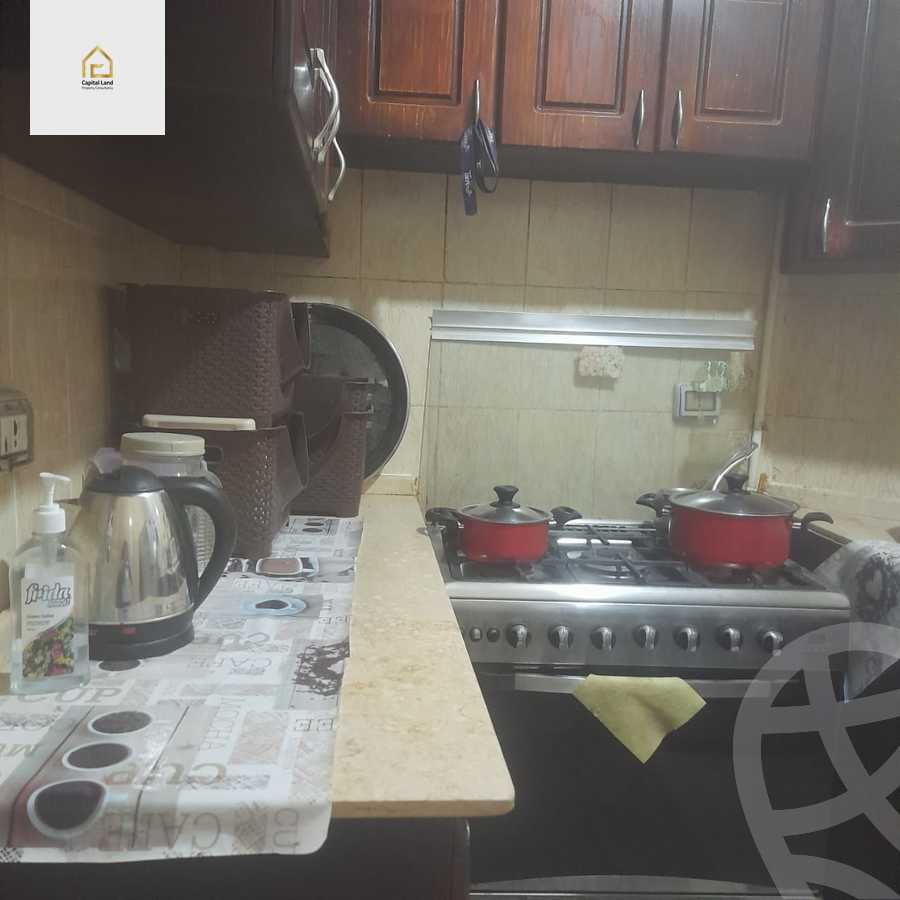 https://aqarmap.com.eg/en/listing/5894695-for-rent-cairo-new-cairo-lrhb-city-mtdd-lrhb-phase-9