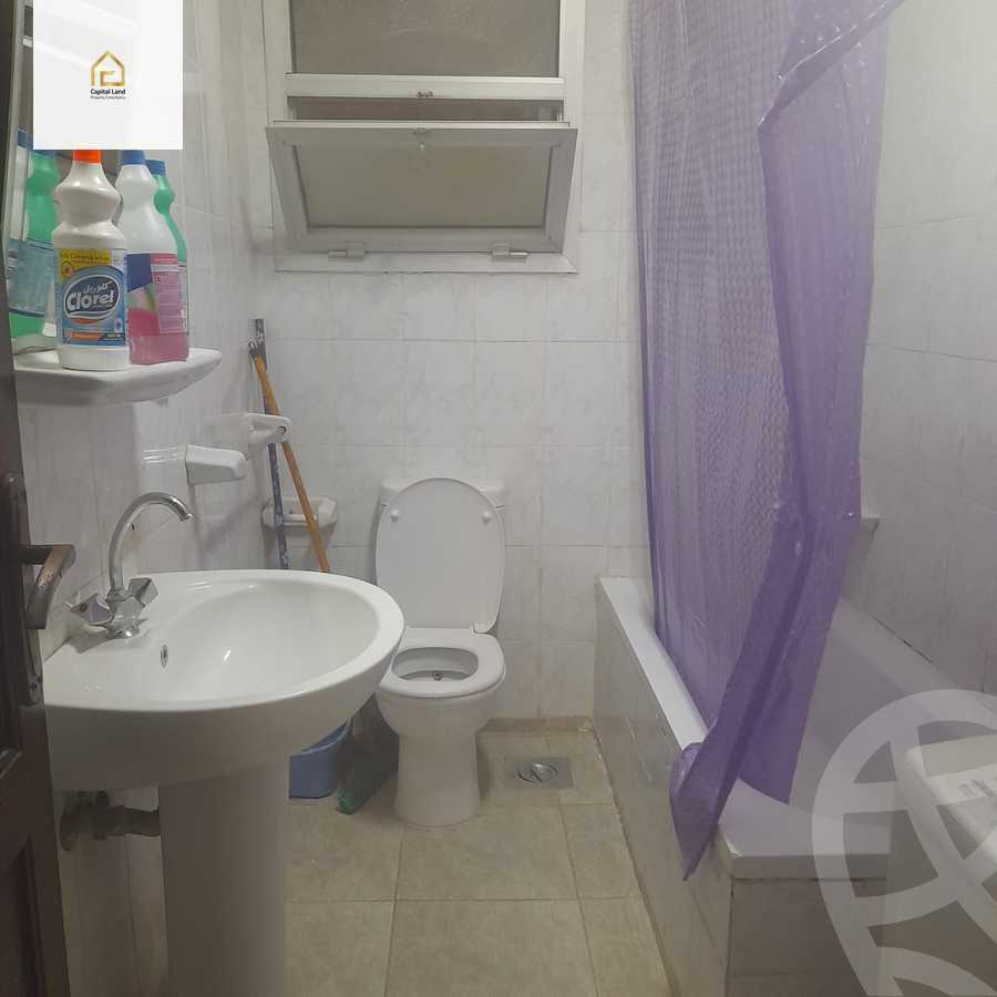 https://aqarmap.com.eg/en/listing/5894695-for-rent-cairo-new-cairo-lrhb-city-mtdd-lrhb-phase-9
