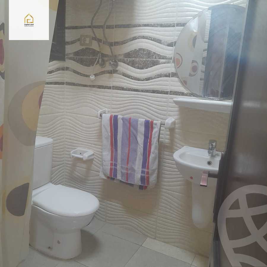 https://aqarmap.com.eg/en/listing/5894695-for-rent-cairo-new-cairo-lrhb-city-mtdd-lrhb-phase-9