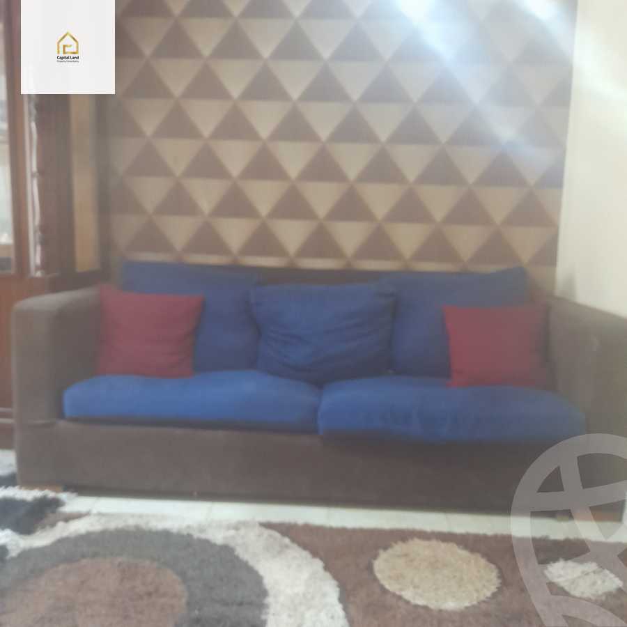 https://aqarmap.com.eg/en/listing/5894695-for-rent-cairo-new-cairo-lrhb-city-mtdd-lrhb-phase-9