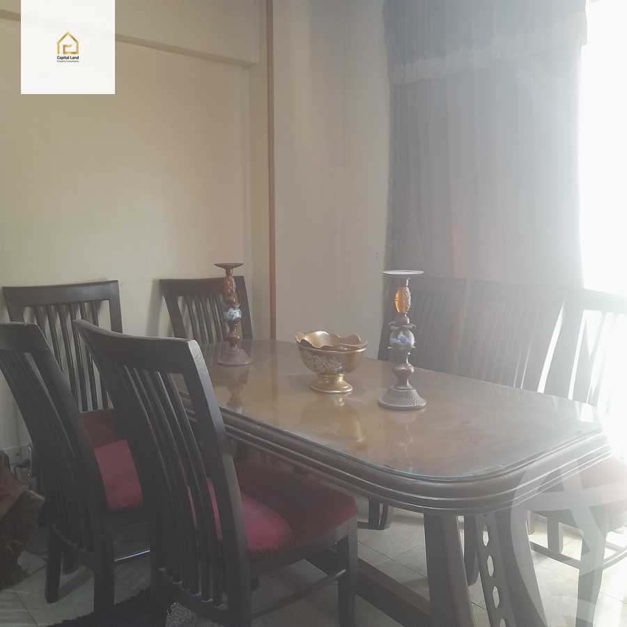 https://aqarmap.com.eg/en/listing/5894695-for-rent-cairo-new-cairo-lrhb-city-mtdd-lrhb-phase-9