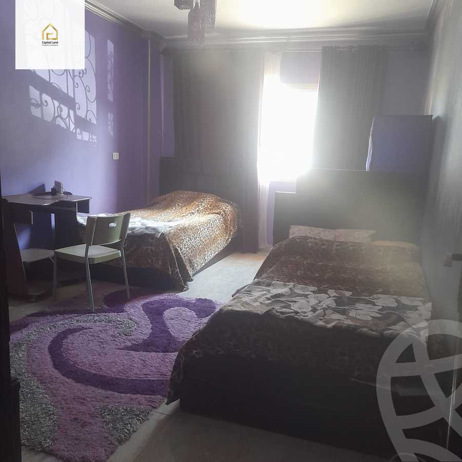 https://aqarmap.com.eg/en/listing/5894695-for-rent-cairo-new-cairo-lrhb-city-mtdd-lrhb-phase-9