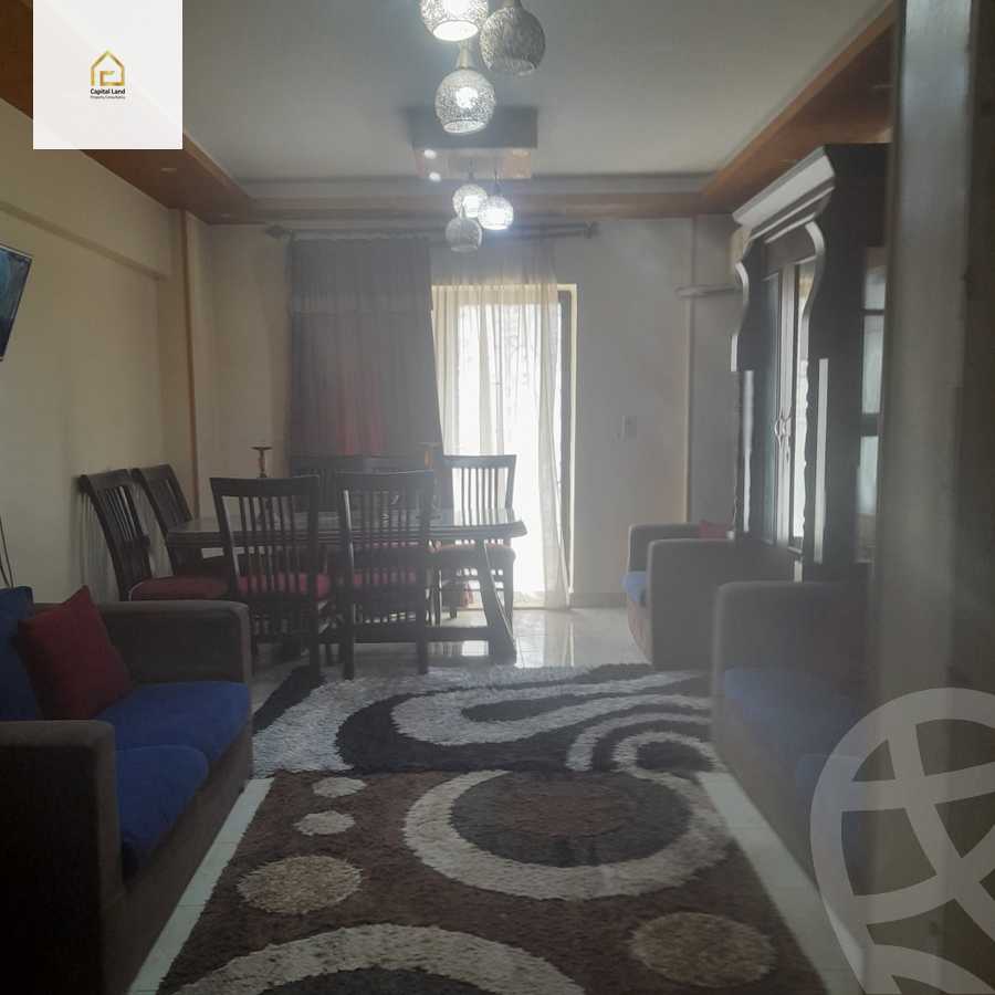 https://aqarmap.com.eg/en/listing/5894695-for-rent-cairo-new-cairo-lrhb-city-mtdd-lrhb-phase-9