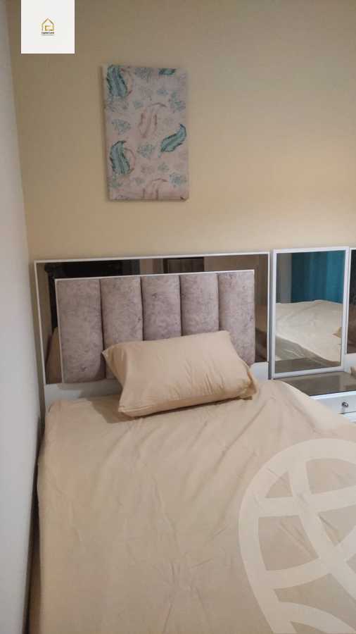 https://aqarmap.com.eg/en/listing/5894719-for-rent-cairo-new-cairo-madinaty-seventh-zone-buildings-mdynty-by-7