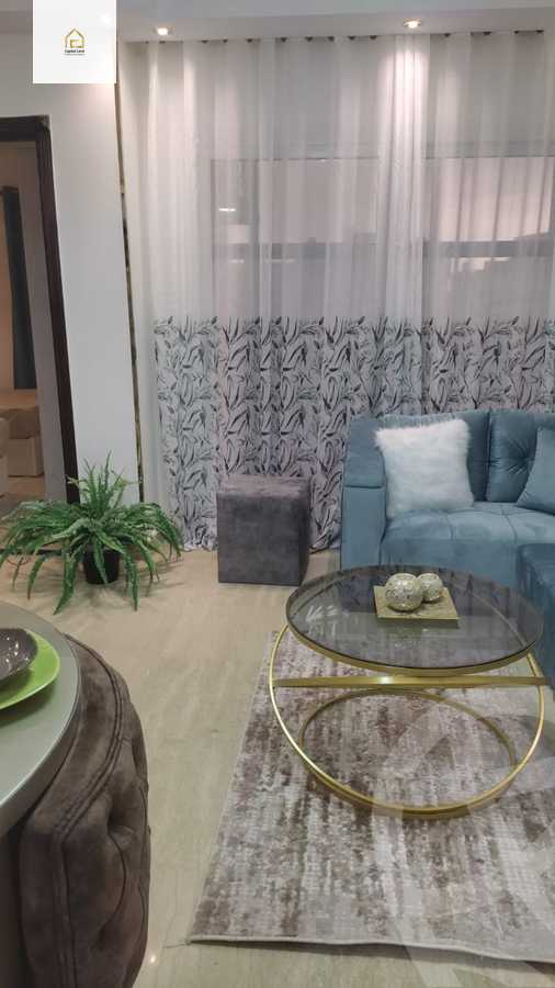 https://aqarmap.com.eg/en/listing/5894719-for-rent-cairo-new-cairo-madinaty-seventh-zone-buildings-mdynty-by-7
