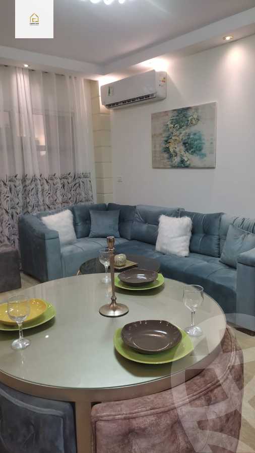 https://aqarmap.com.eg/en/listing/5894719-for-rent-cairo-new-cairo-madinaty-seventh-zone-buildings-mdynty-by-7