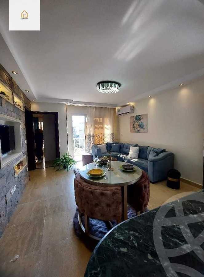 https://aqarmap.com.eg/en/listing/5894719-for-rent-cairo-new-cairo-madinaty-seventh-zone-buildings-mdynty-by-7