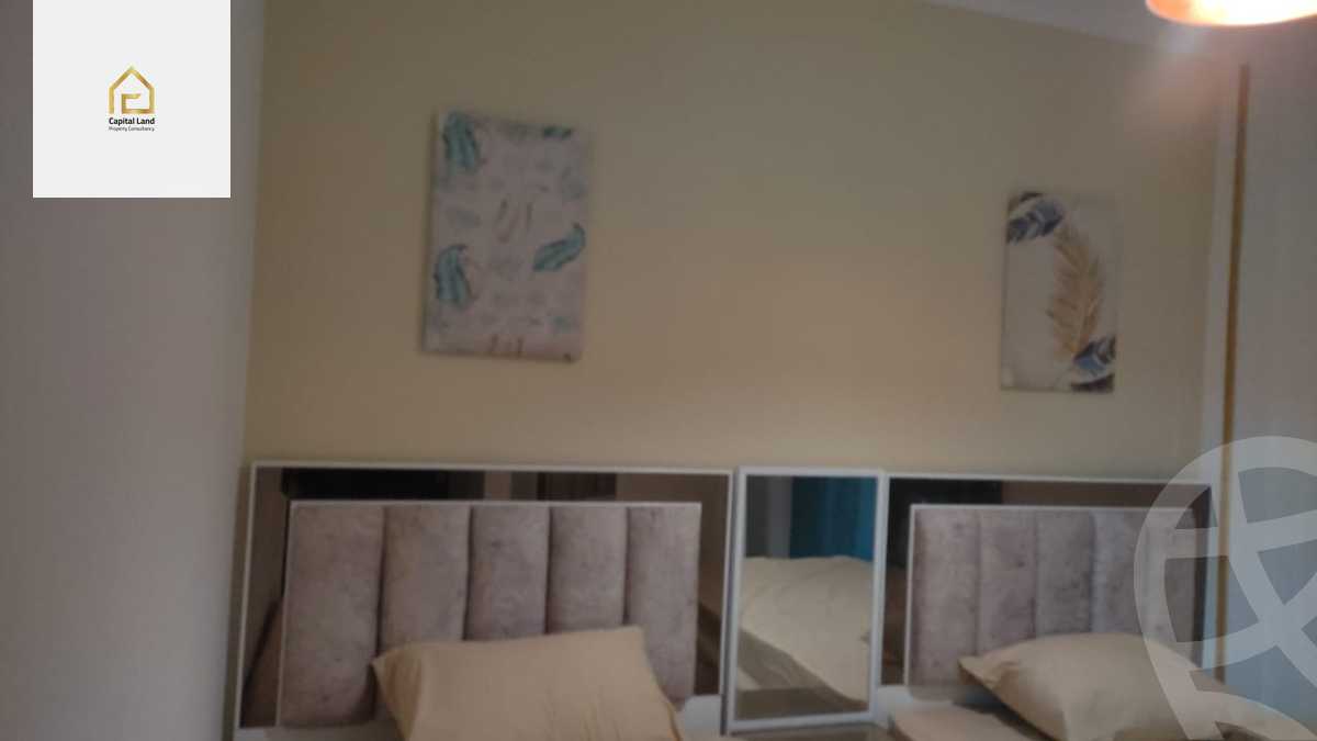 https://aqarmap.com.eg/en/listing/5894719-for-rent-cairo-new-cairo-madinaty-seventh-zone-buildings-mdynty-by-7