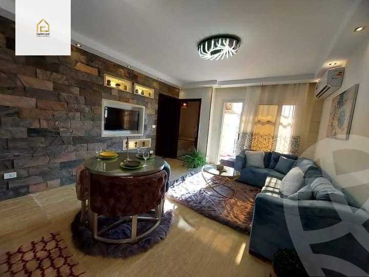 https://aqarmap.com.eg/en/listing/5894719-for-rent-cairo-new-cairo-madinaty-seventh-zone-buildings-mdynty-by-7
