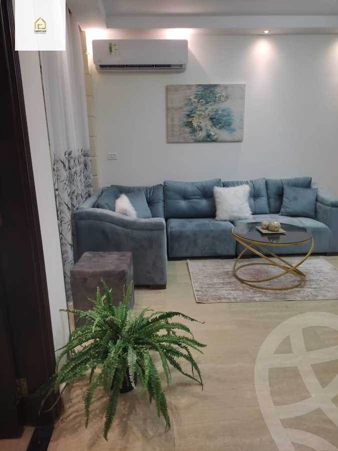 https://aqarmap.com.eg/en/listing/5894719-for-rent-cairo-new-cairo-madinaty-seventh-zone-buildings-mdynty-by-7