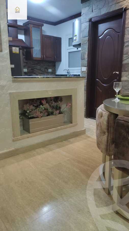 https://aqarmap.com.eg/en/listing/5894719-for-rent-cairo-new-cairo-madinaty-seventh-zone-buildings-mdynty-by-7