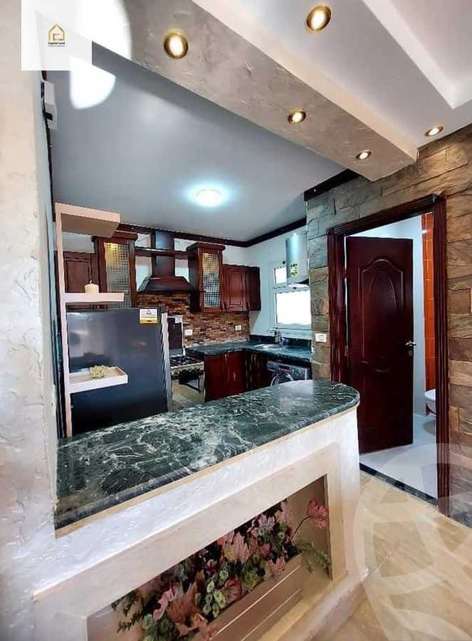 https://aqarmap.com.eg/en/listing/5894719-for-rent-cairo-new-cairo-madinaty-seventh-zone-buildings-mdynty-by-7
