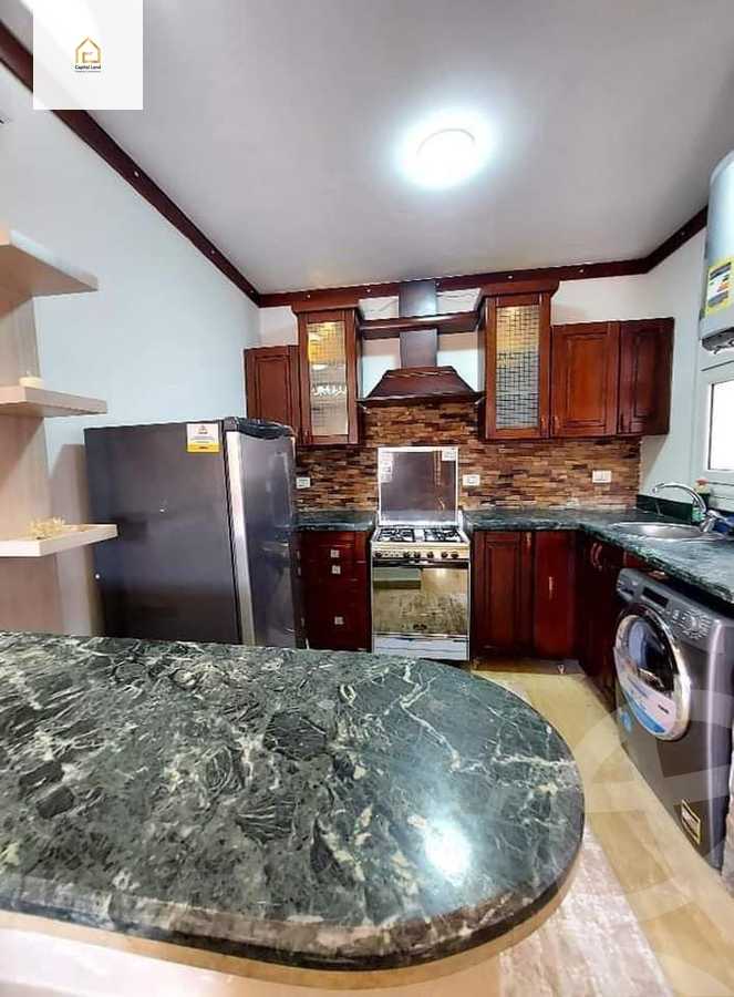https://aqarmap.com.eg/en/listing/5894719-for-rent-cairo-new-cairo-madinaty-seventh-zone-buildings-mdynty-by-7