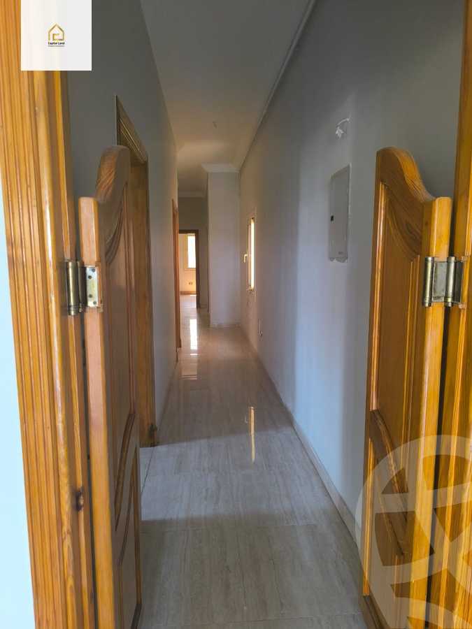 https://aqarmap.com.eg/en/listing/5894689-for-rent-cairo-new-cairo-el-banafsg-el-banafsag-2-dr-ahmed-okasha-st