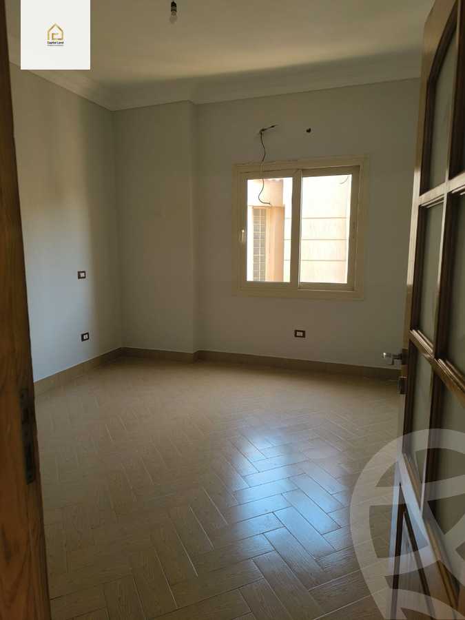 https://aqarmap.com.eg/en/listing/5894689-for-rent-cairo-new-cairo-el-banafsg-el-banafsag-2-dr-ahmed-okasha-st