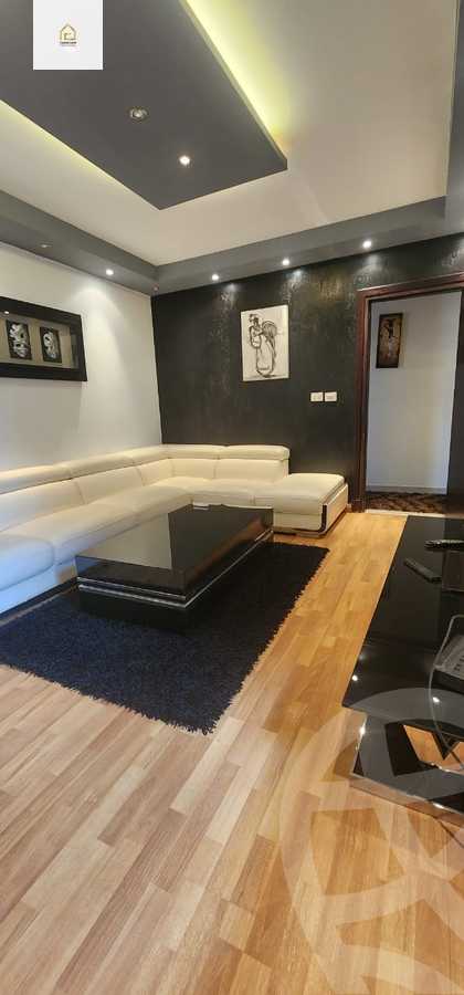 https://aqarmap.com.eg/en/listing/5894748-for-sale-cairo-new-cairo-lrhb-city-phase-4