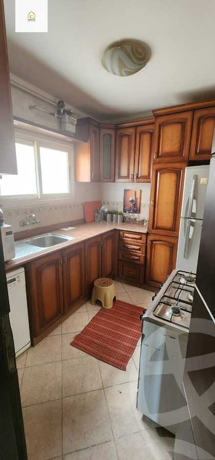 https://aqarmap.com.eg/en/listing/5894748-for-sale-cairo-new-cairo-lrhb-city-phase-4