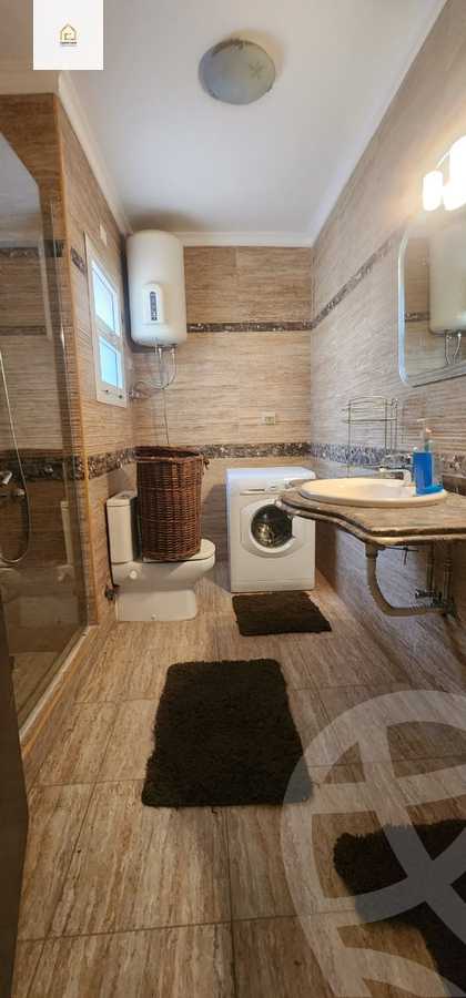 https://aqarmap.com.eg/en/listing/5894748-for-sale-cairo-new-cairo-lrhb-city-phase-4