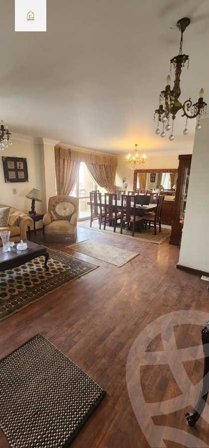 https://aqarmap.com.eg/en/listing/5894748-for-sale-cairo-new-cairo-lrhb-city-phase-4