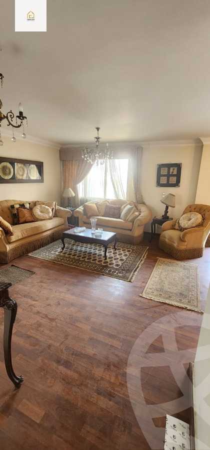 https://aqarmap.com.eg/en/listing/5894748-for-sale-cairo-new-cairo-lrhb-city-phase-4