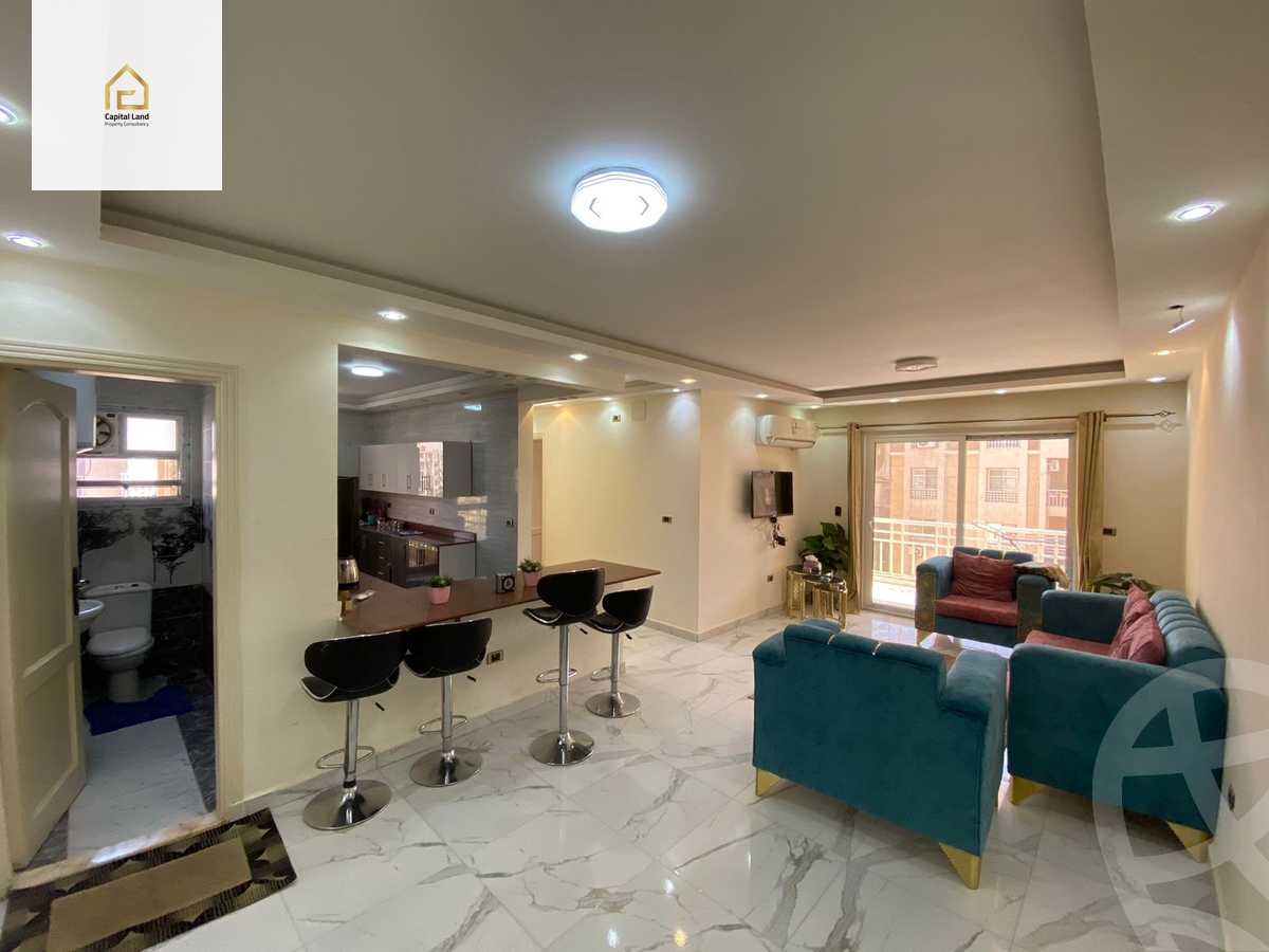 https://aqarmap.com.eg/en/listing/5894755-for-rent-cairo-new-cairo-madinaty-eleventh-zone-buildings-group-113