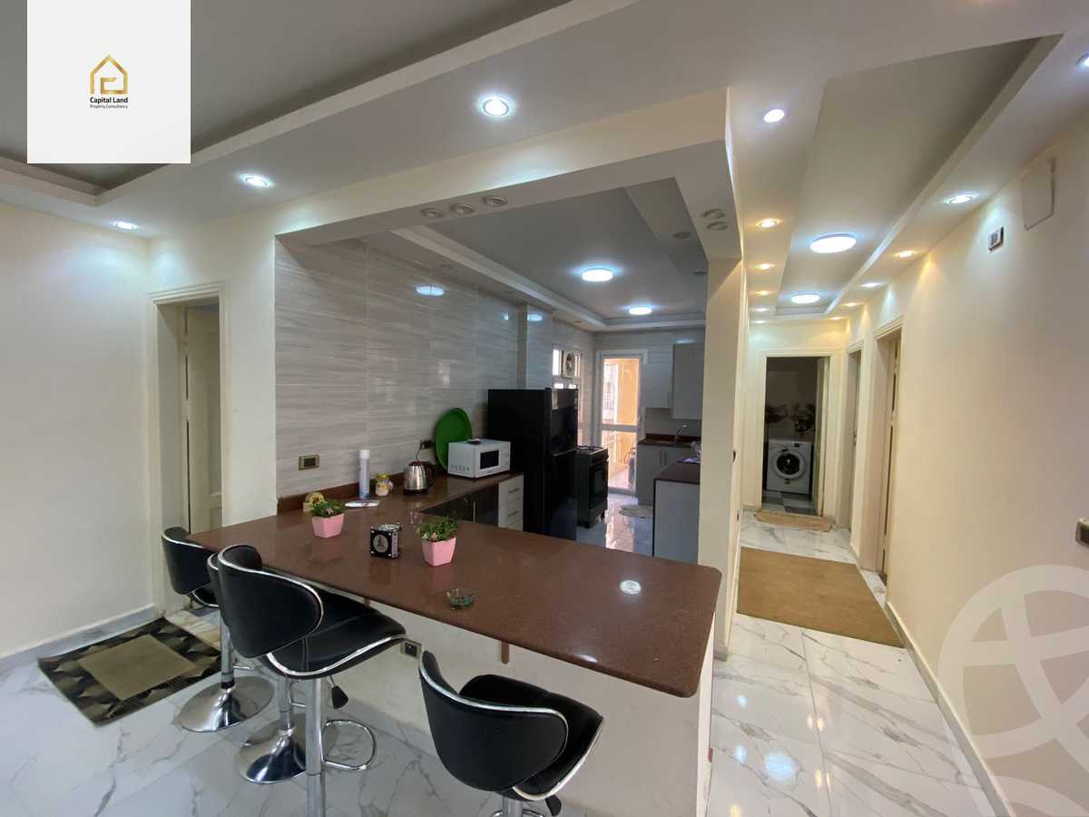 https://aqarmap.com.eg/en/listing/5894755-for-rent-cairo-new-cairo-madinaty-eleventh-zone-buildings-group-113