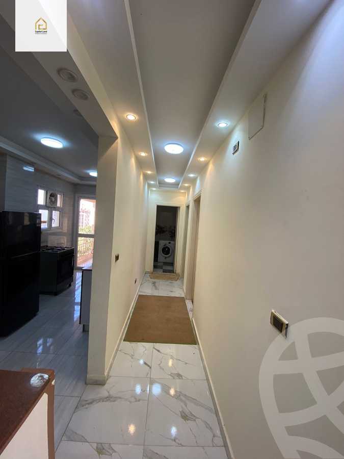https://aqarmap.com.eg/en/listing/5894755-for-rent-cairo-new-cairo-madinaty-eleventh-zone-buildings-group-113